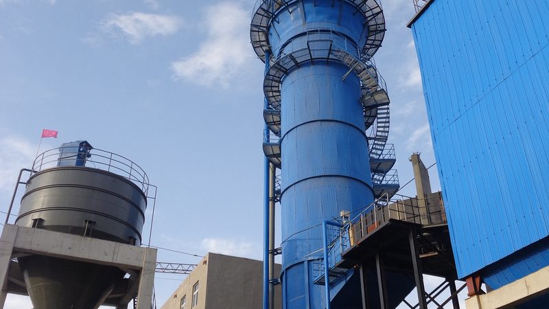 SBR与UASB：污水处理工艺的差异化解析