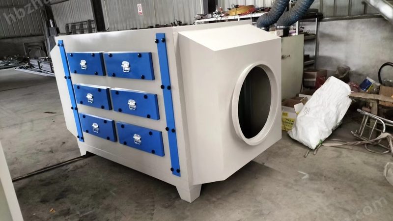 橡胶厂环评报告表办理流程及时间解析