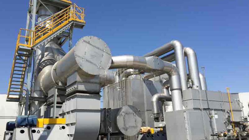 环保设备选购，这些常见问题你了解吗？**
