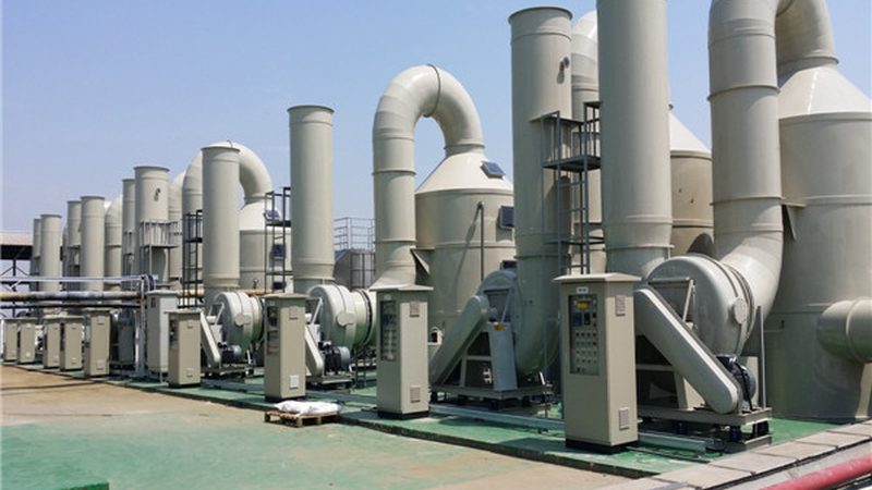 水解酸化池设备图纸免费获取的实际情况分析